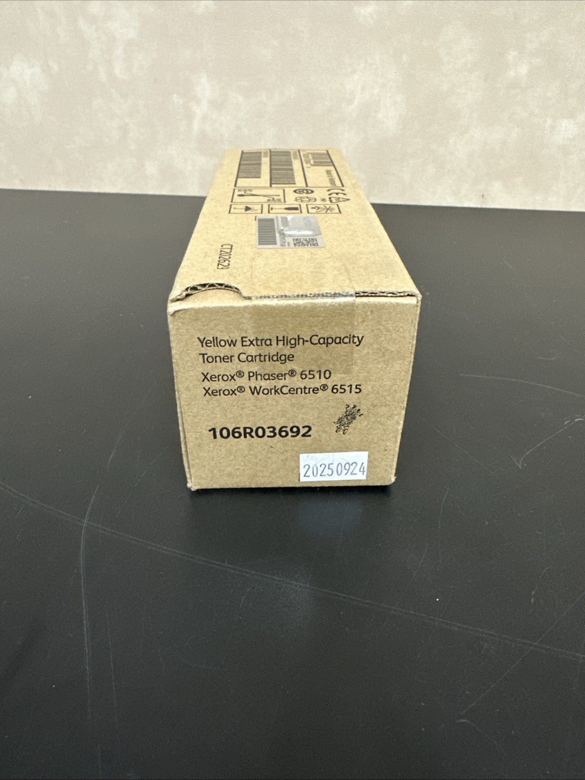 8881773