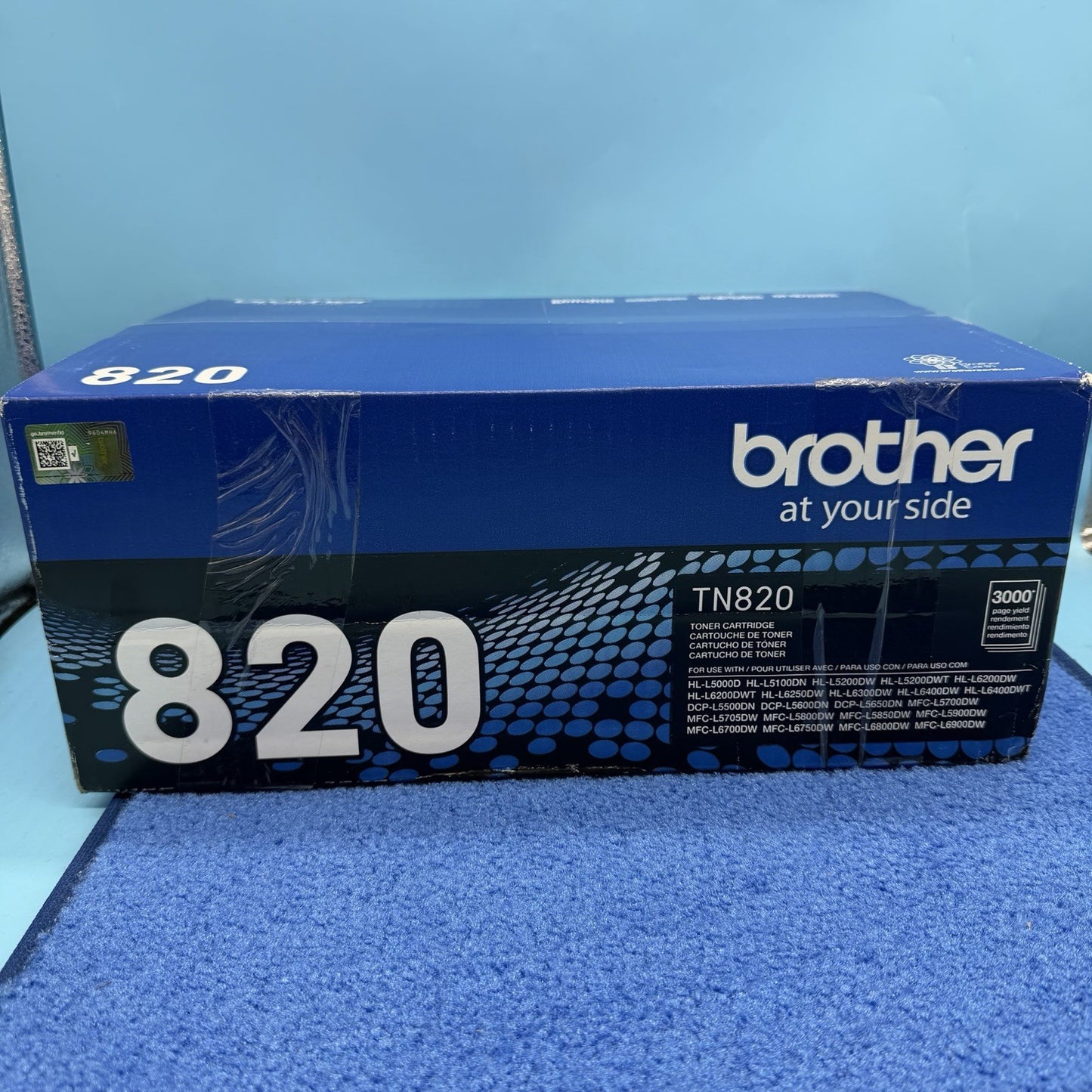 8864212
