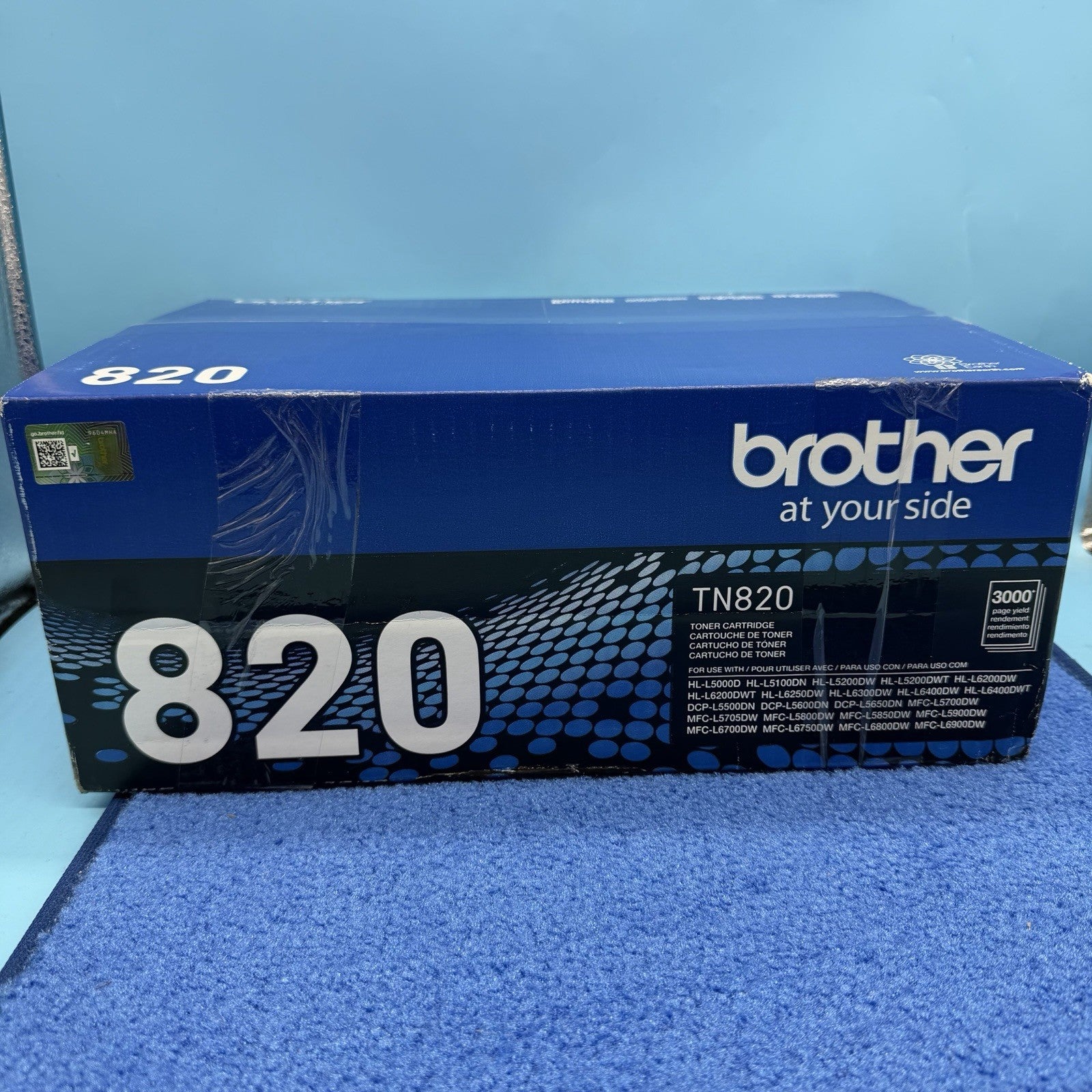 8864212