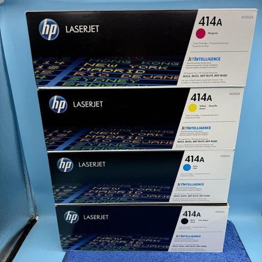 6971010