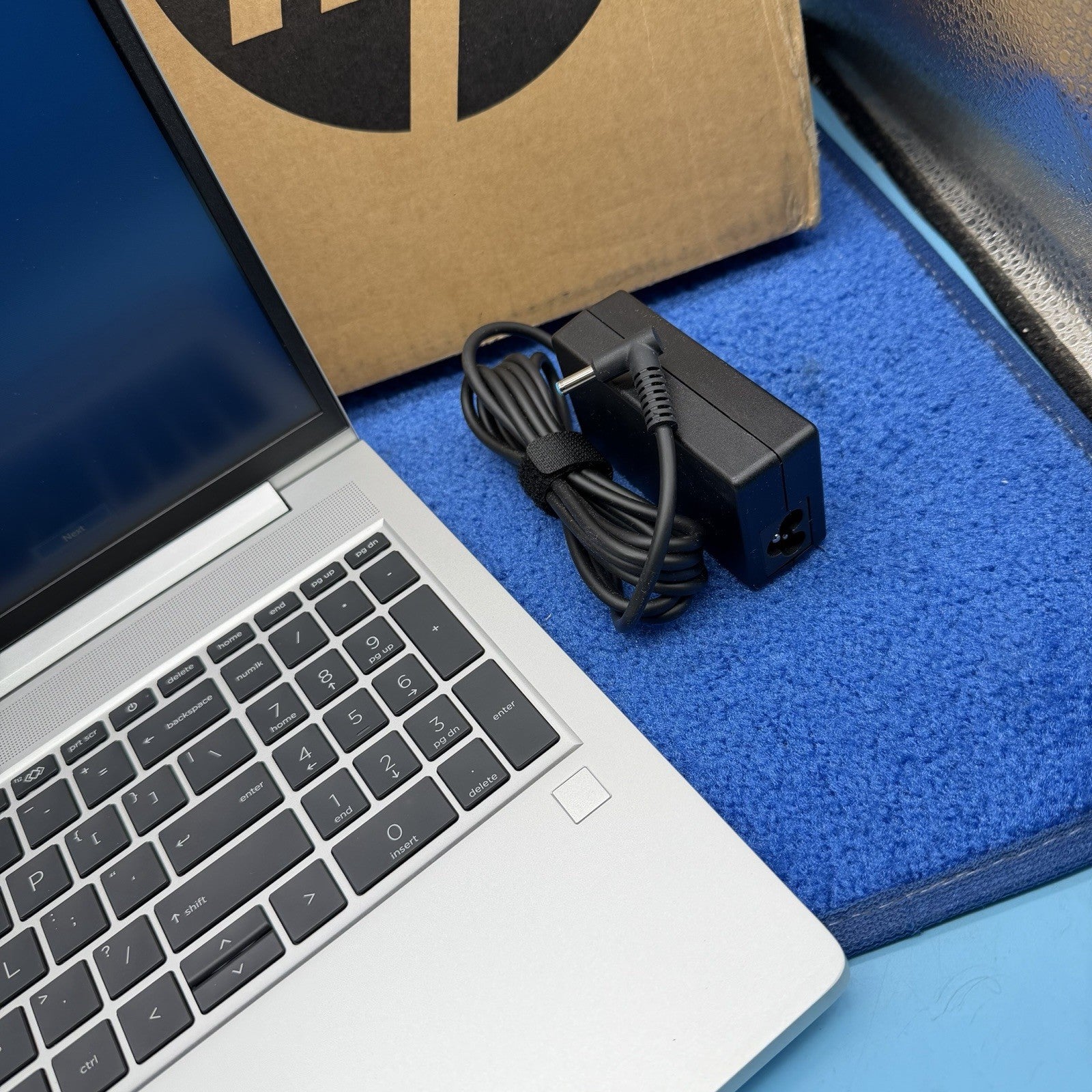 8635019