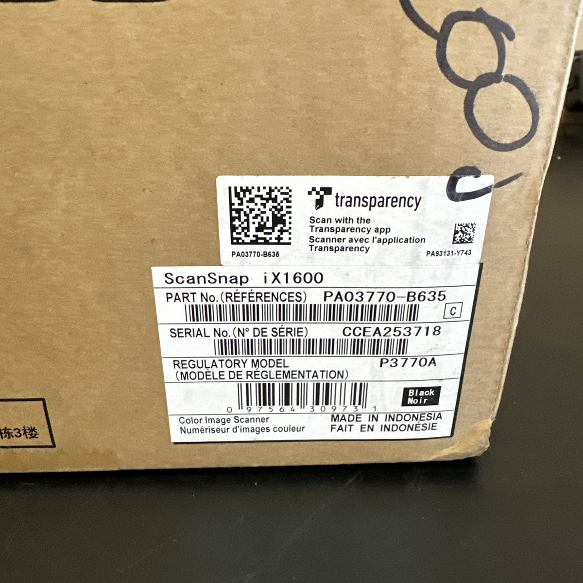 9002720