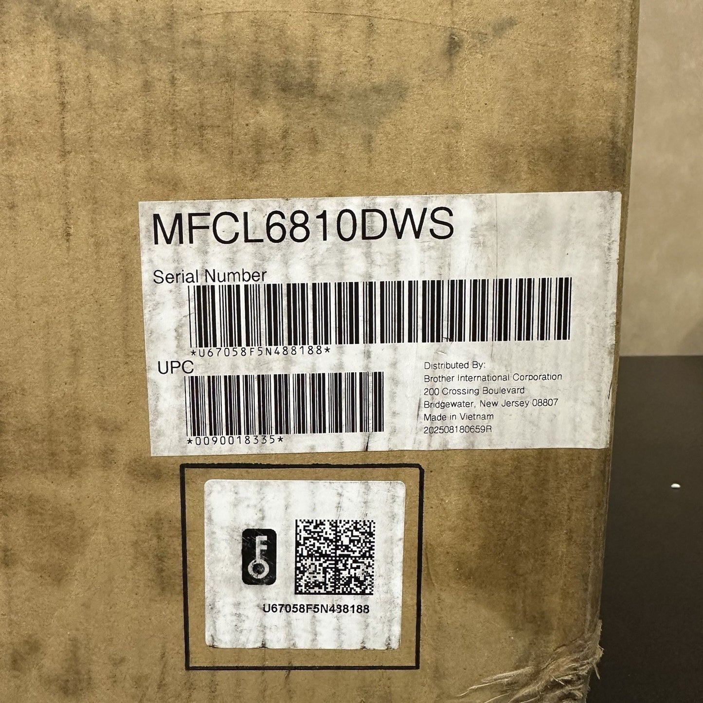 8655787