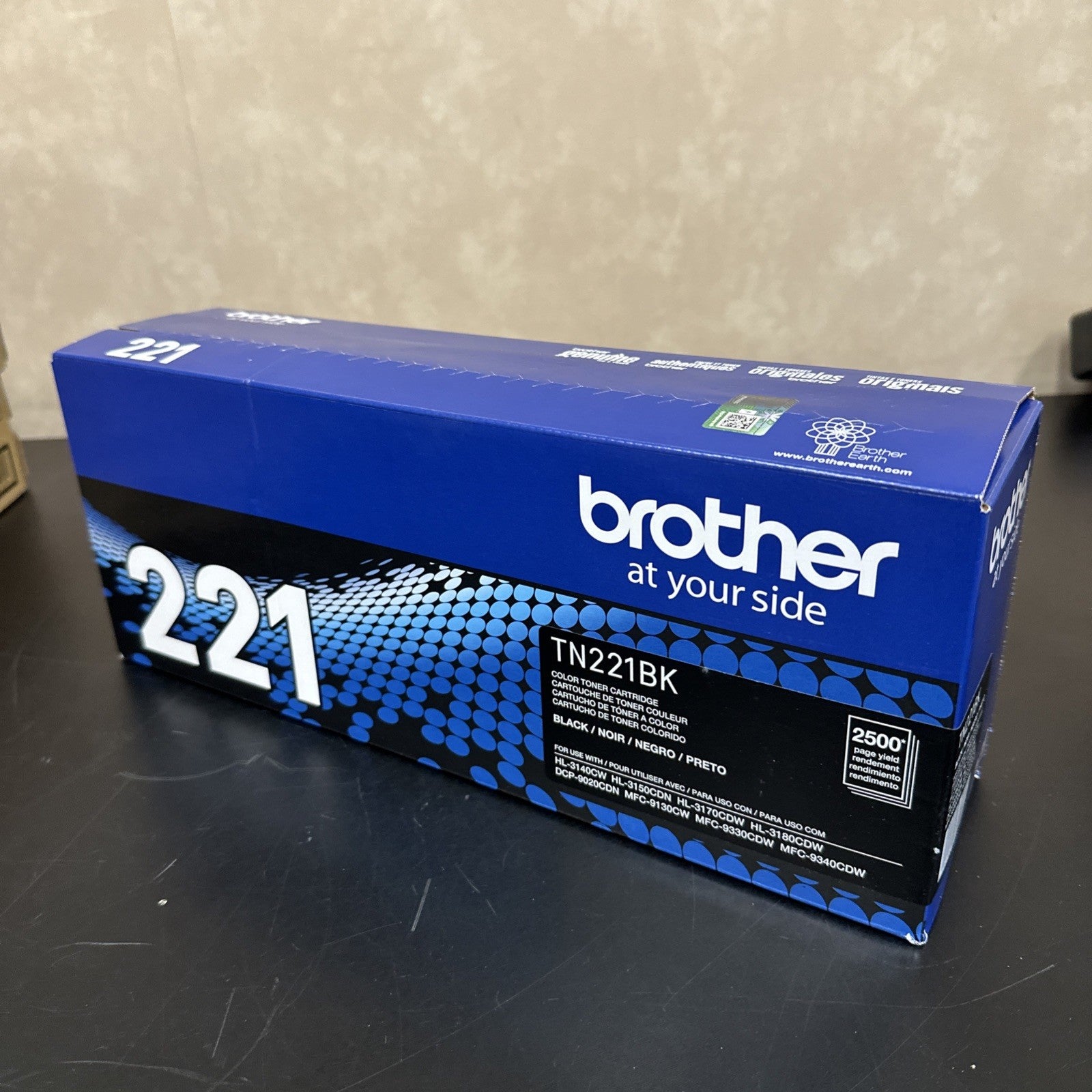 8865680