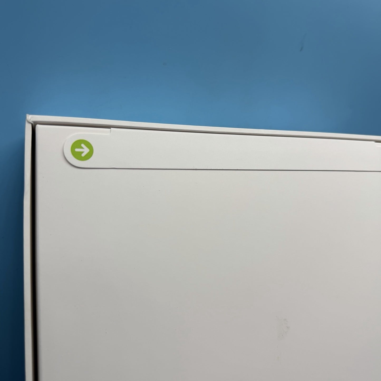 8945080