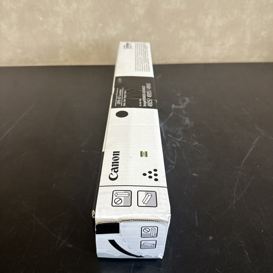 8935901