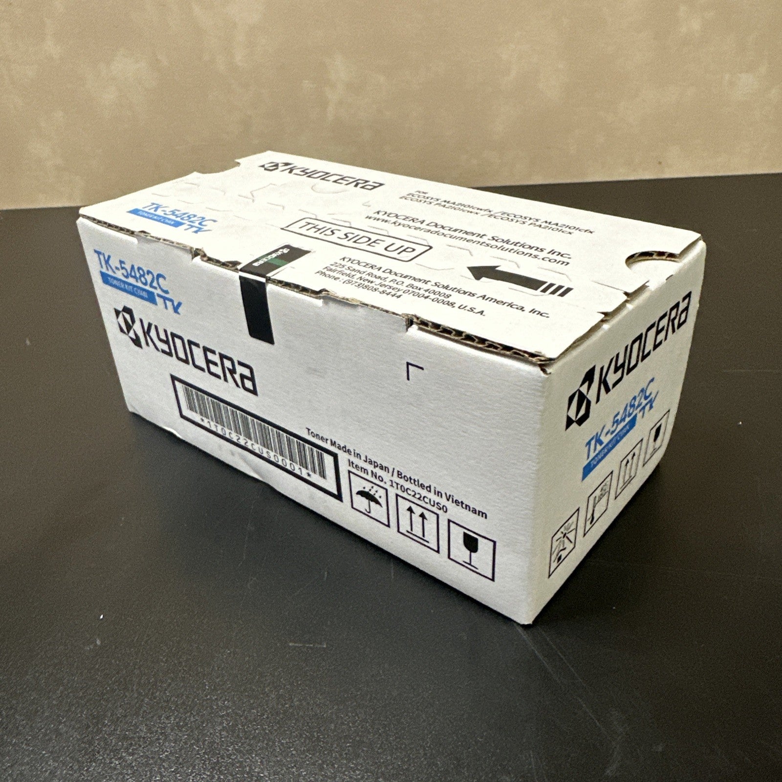8816853