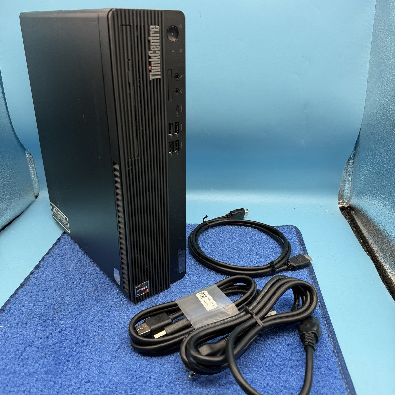 8628264