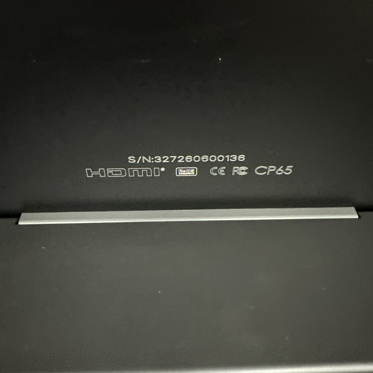 9025948