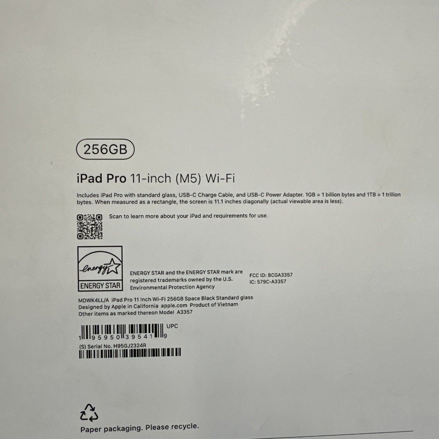 8950281