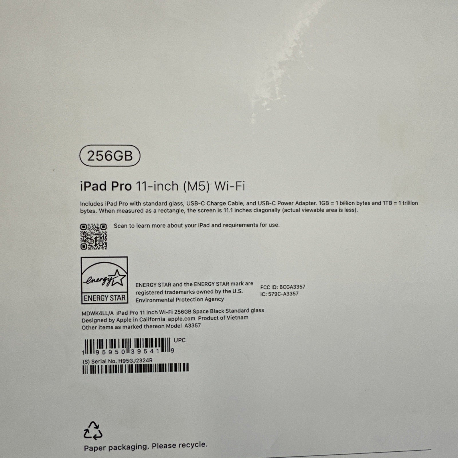 8950281