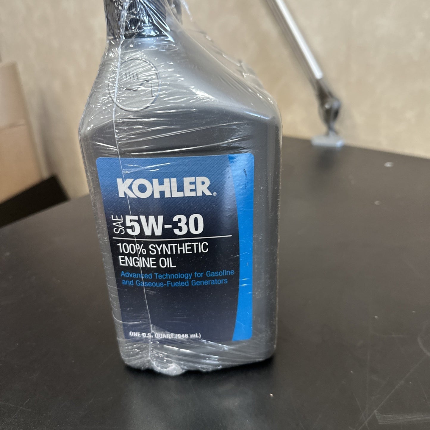8986066