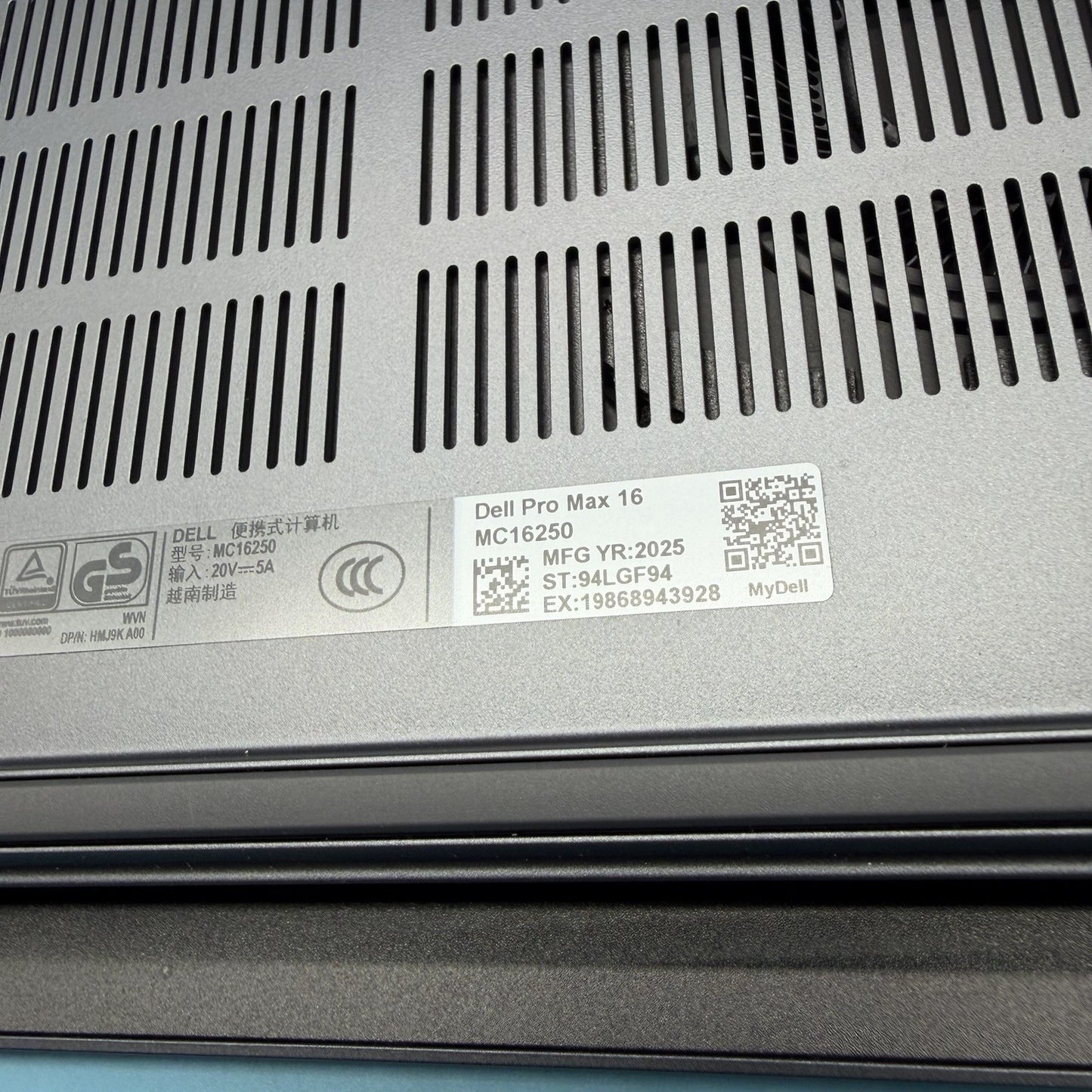 8618085