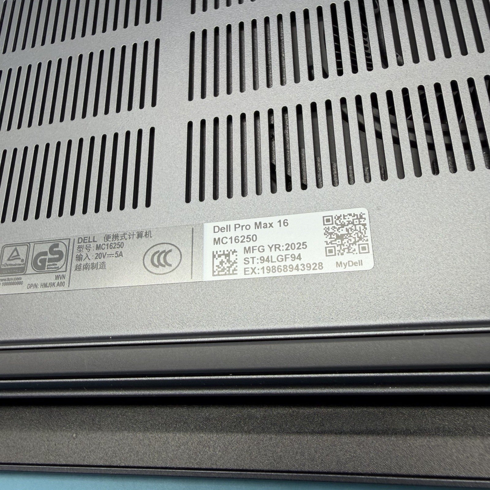 8618085