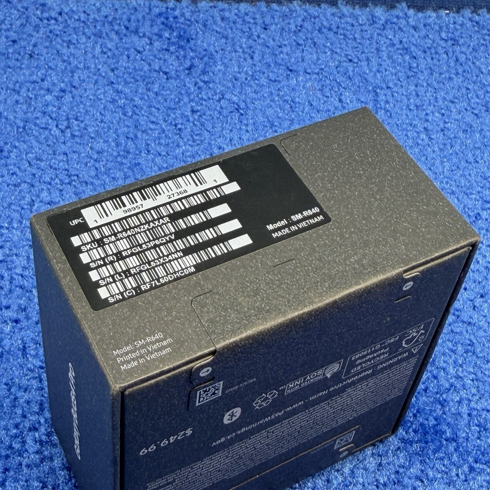 8943501