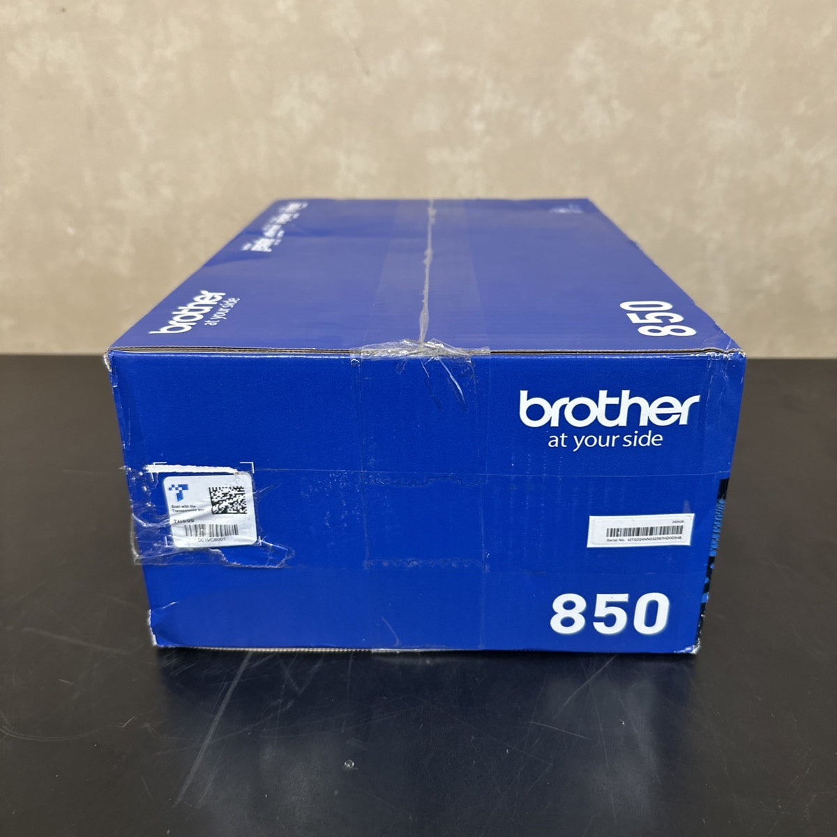 9028165