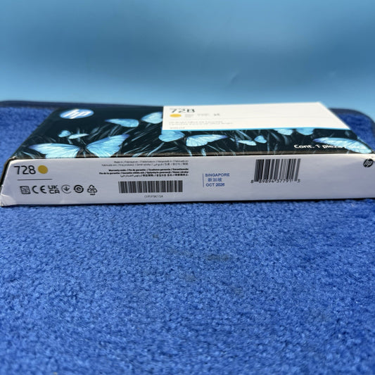 7955563