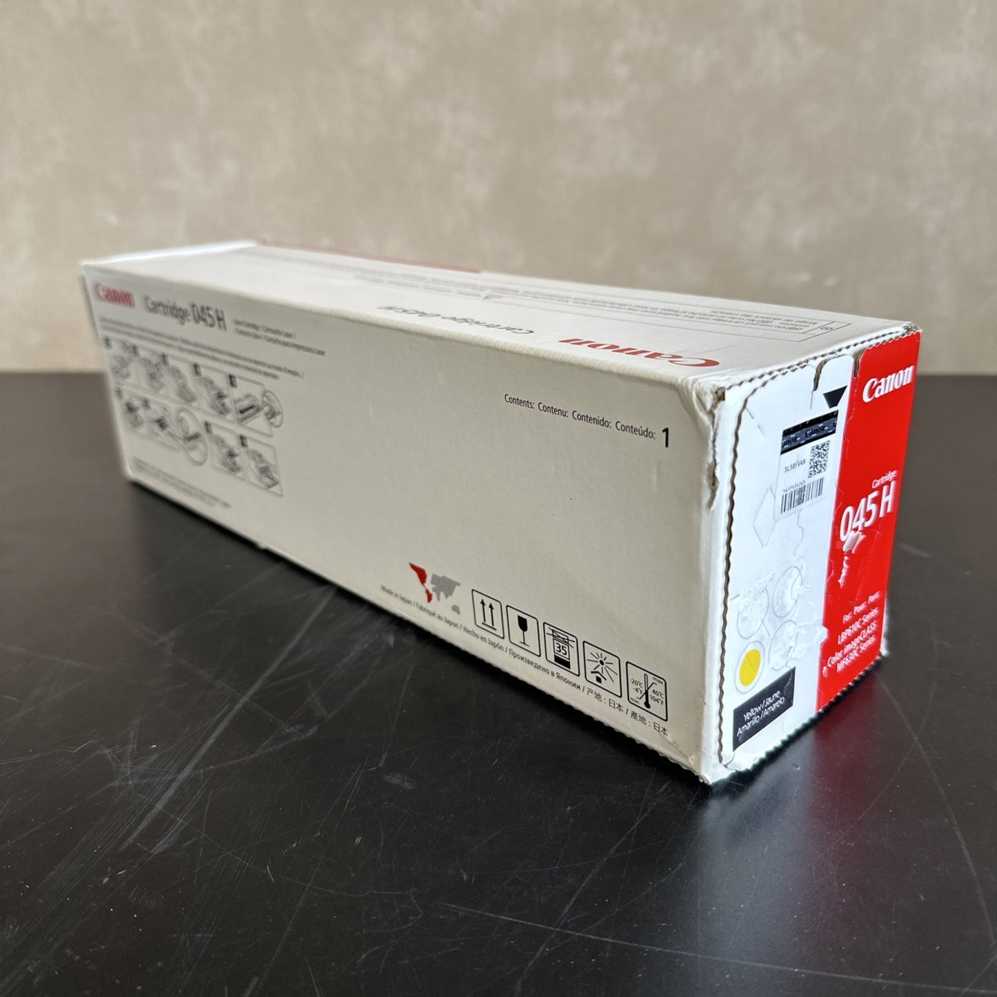 8959448