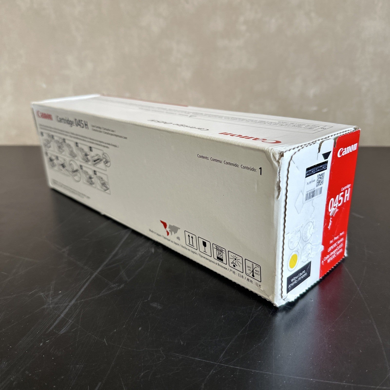 8959448