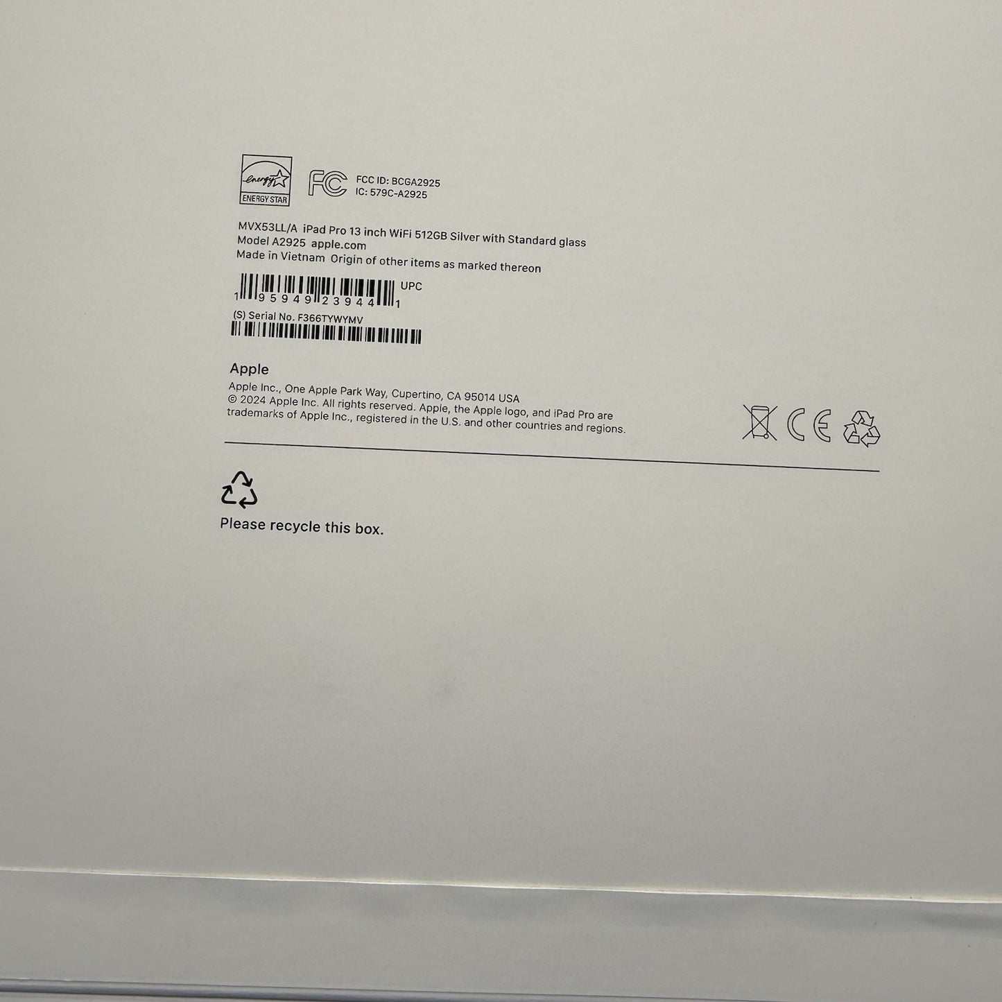 7556336