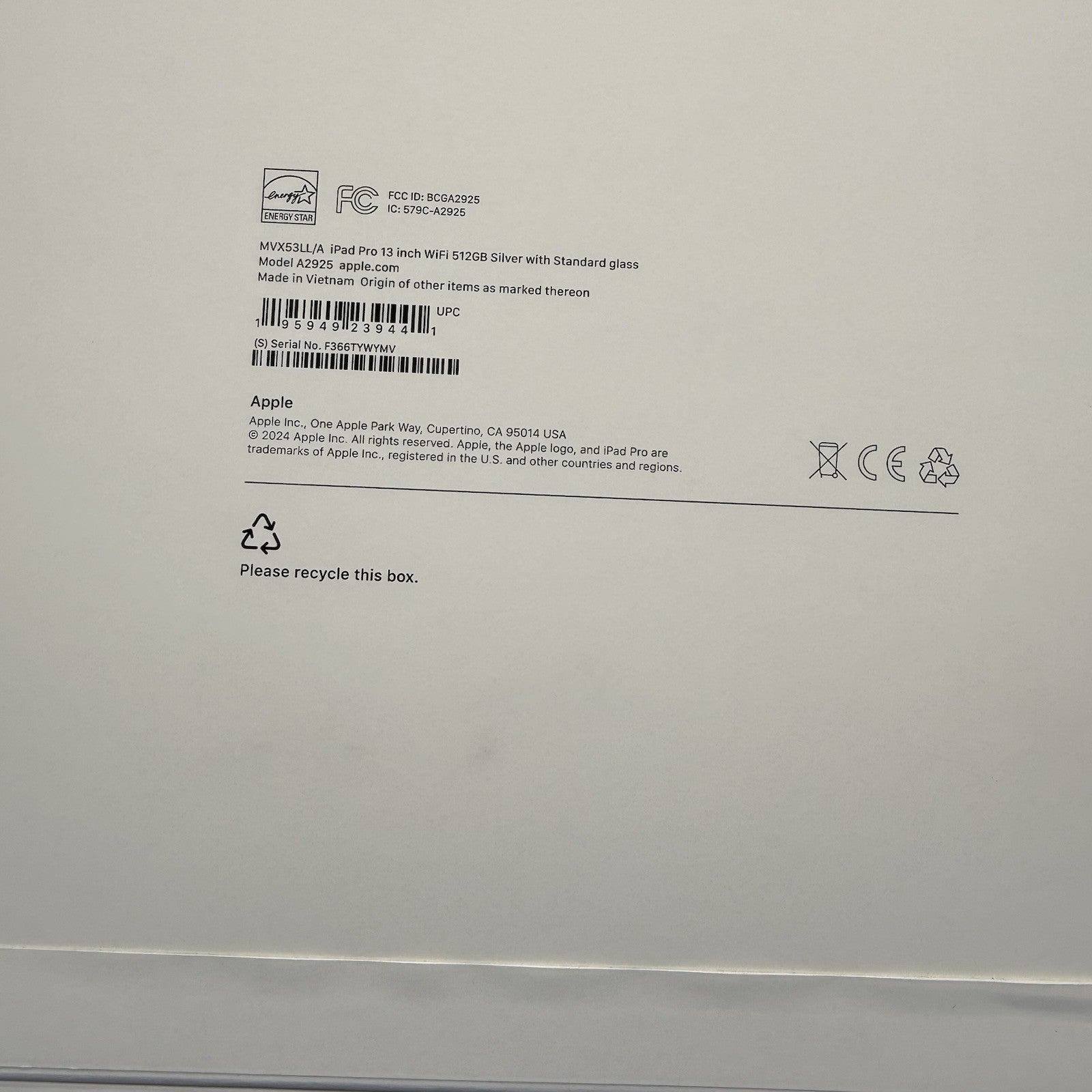 7556336