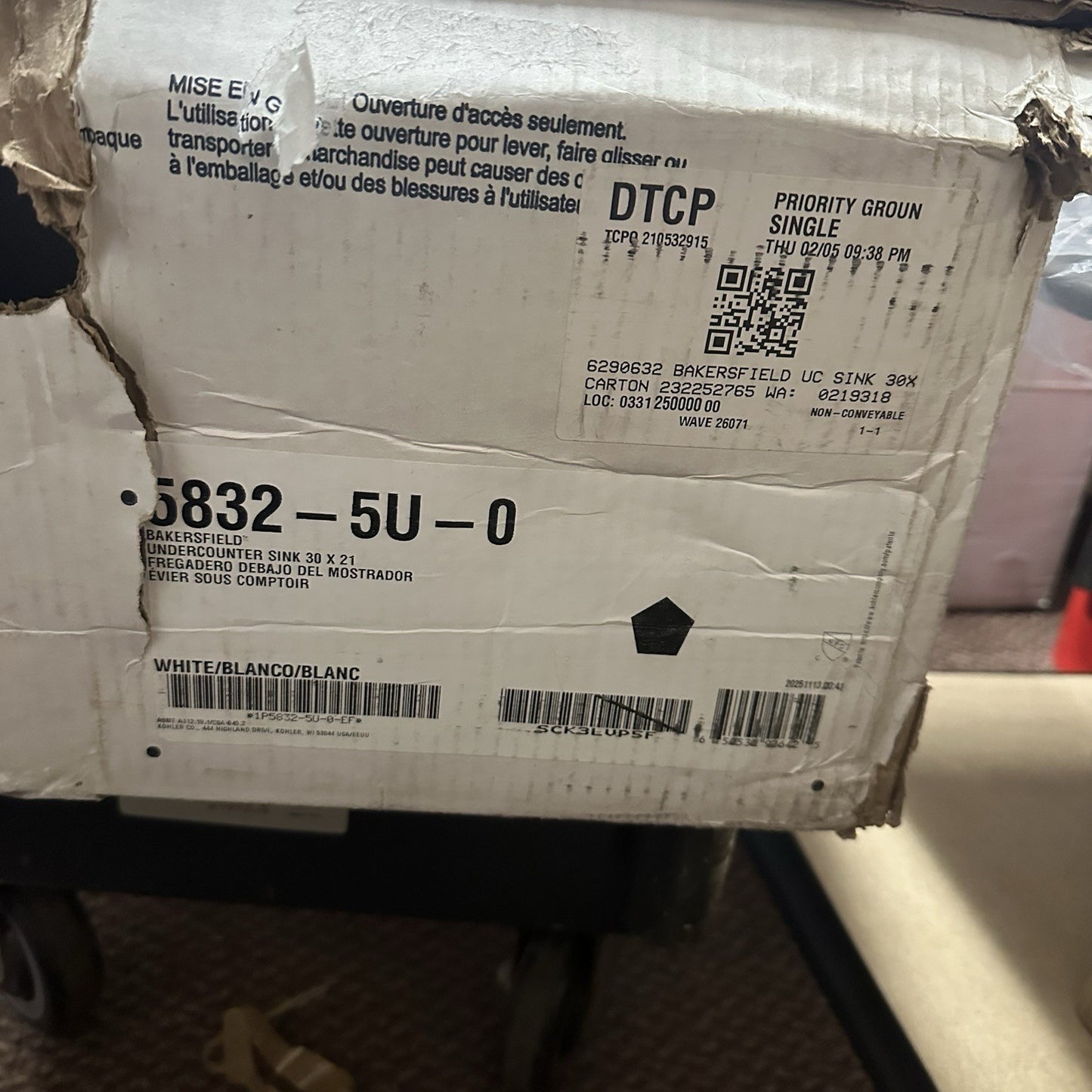 8765903