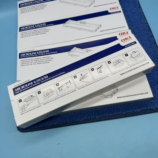 5805426