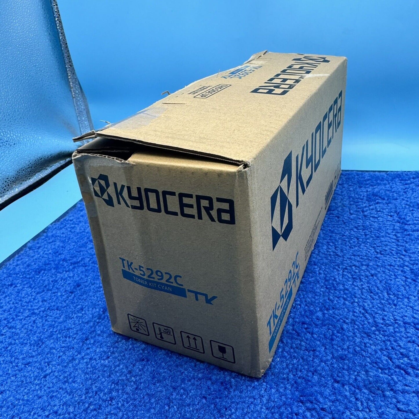 6202787
