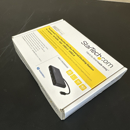 9007787