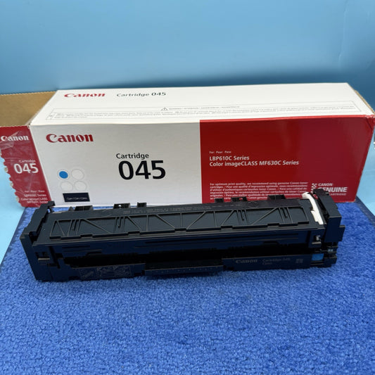 8020986