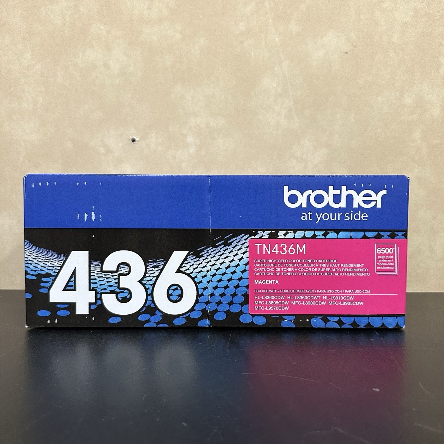 8624373