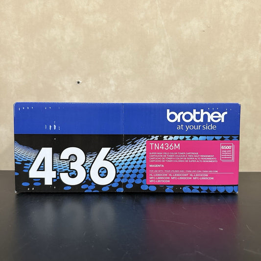 8624373