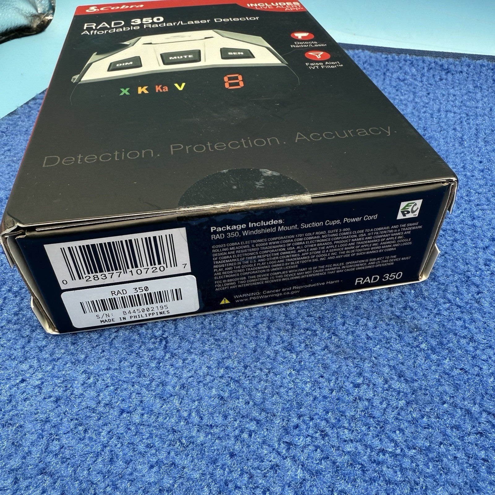 7689683