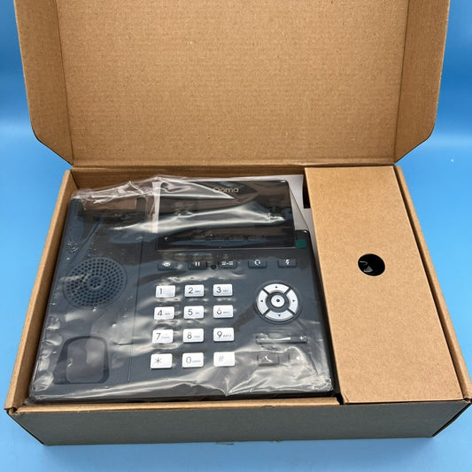 5805961