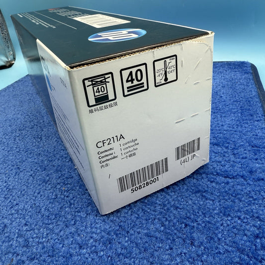 7700709