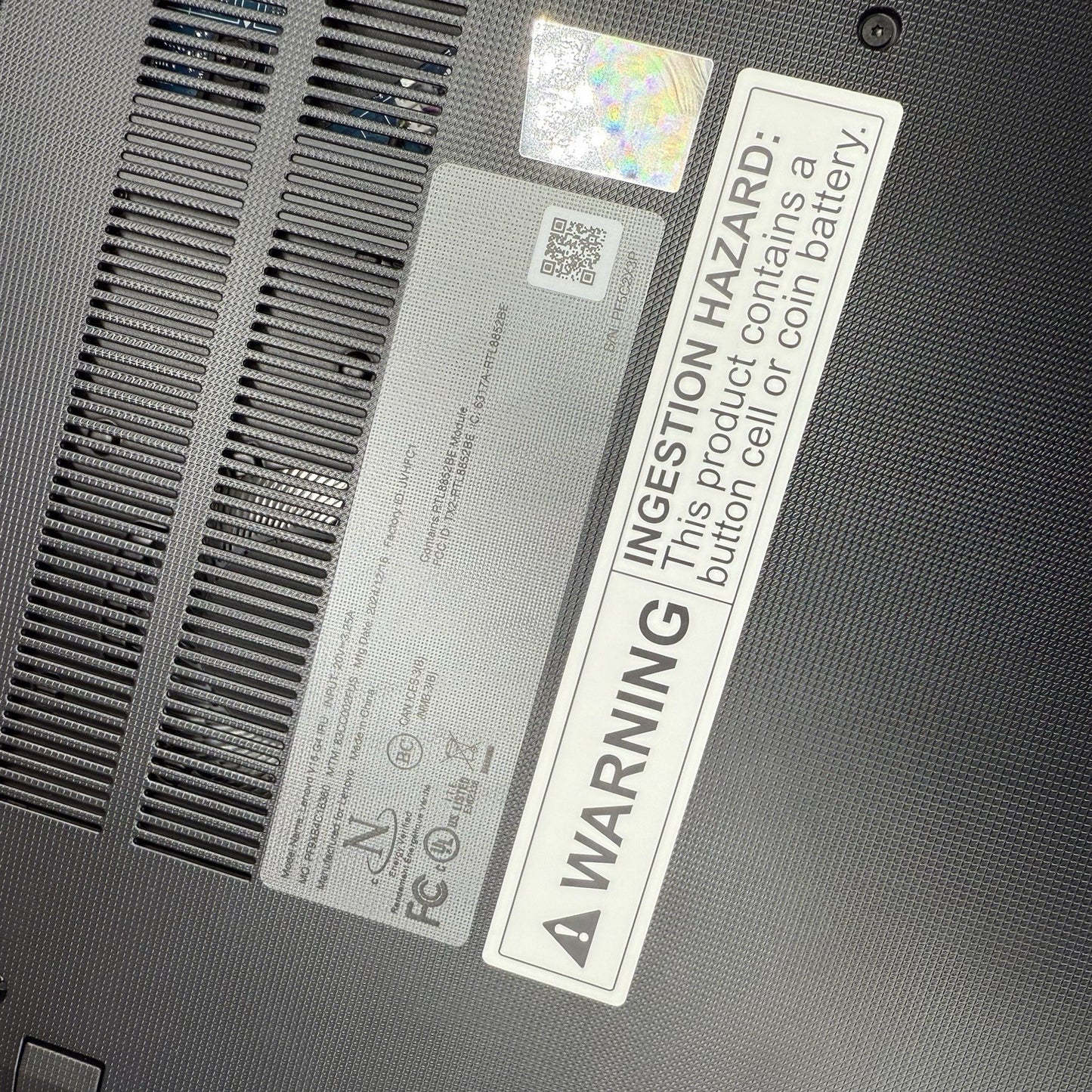 8054861