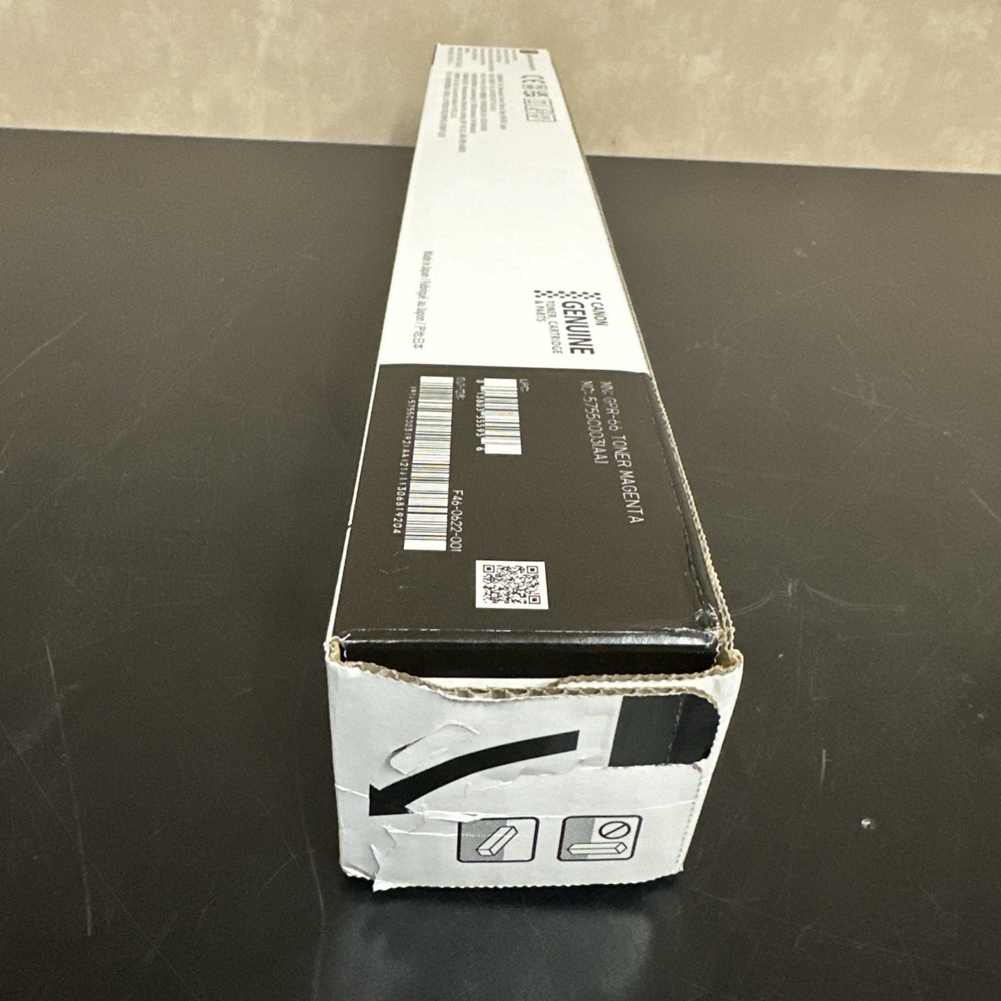 8848053
