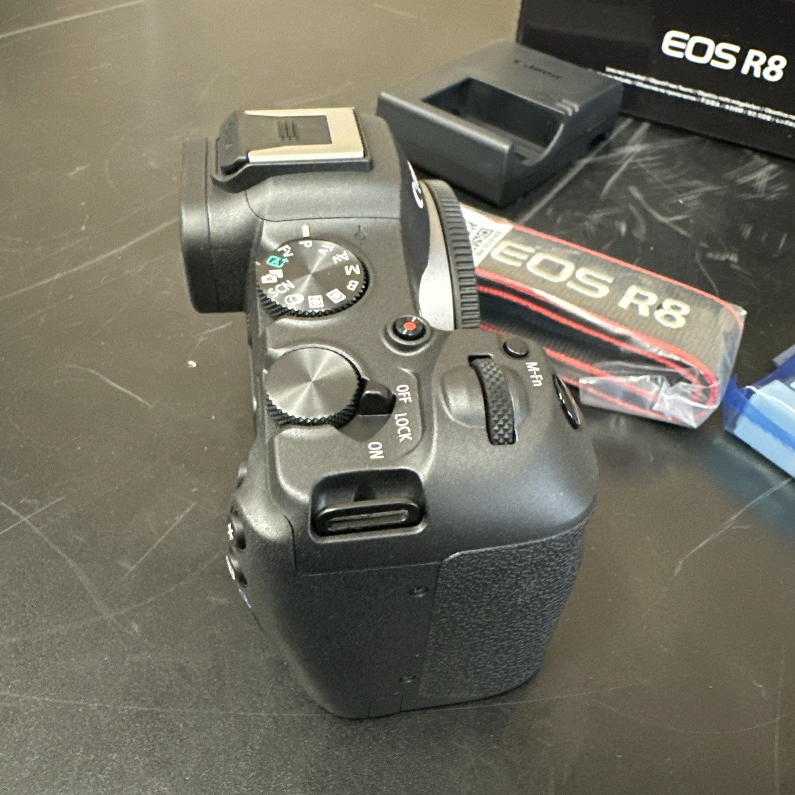 8902636