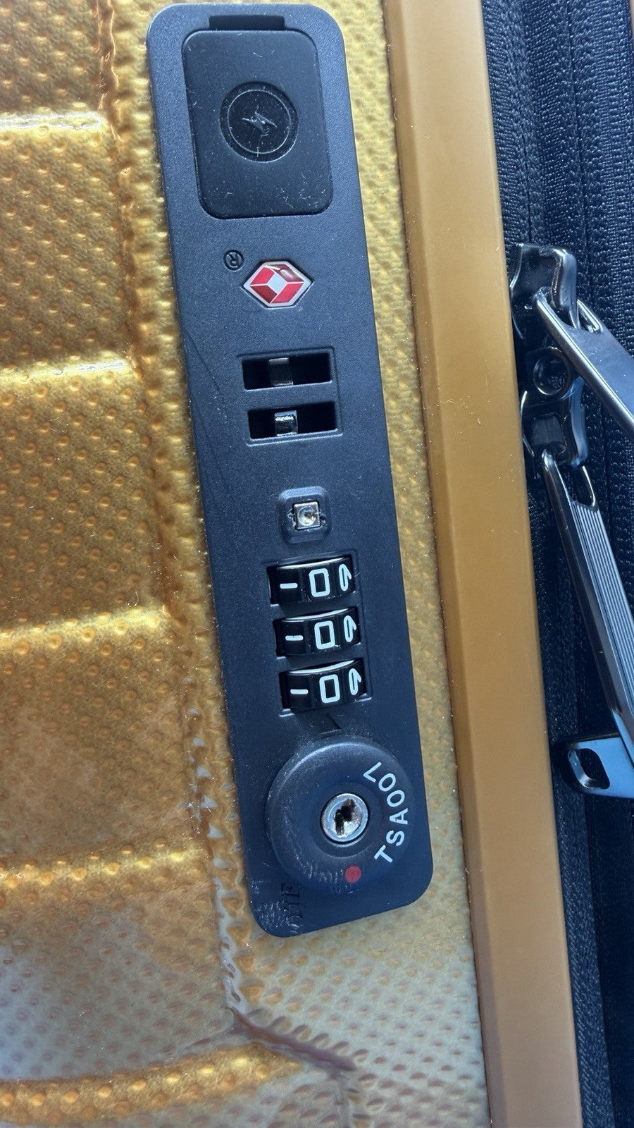 8706007