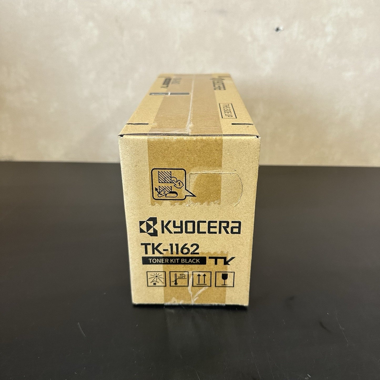 8852543