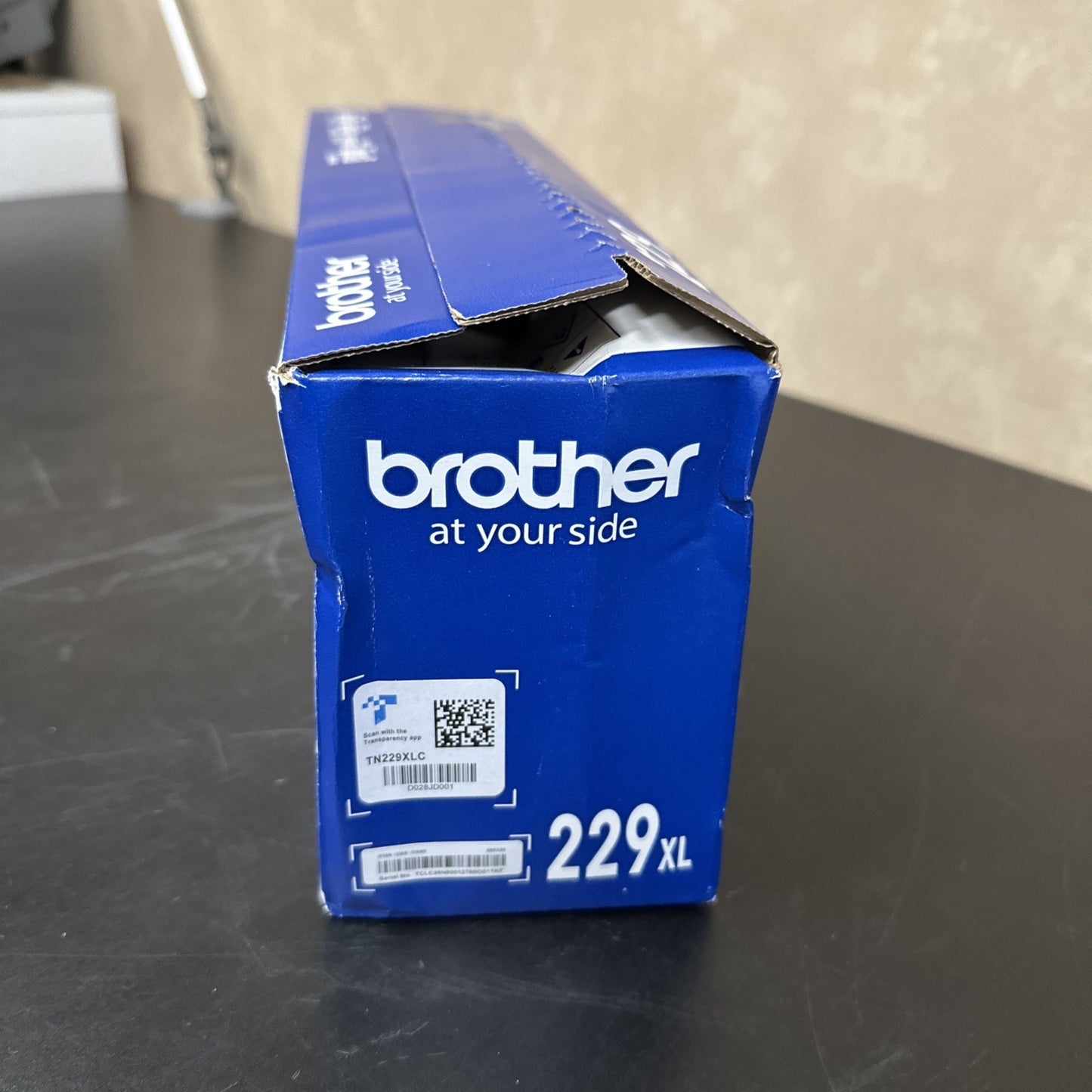 8955329