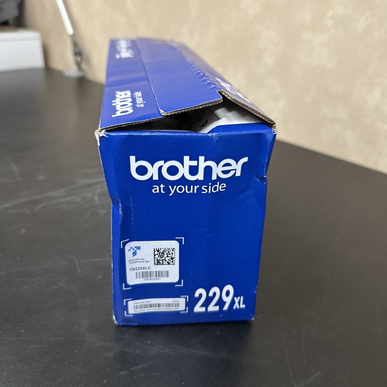 8955329