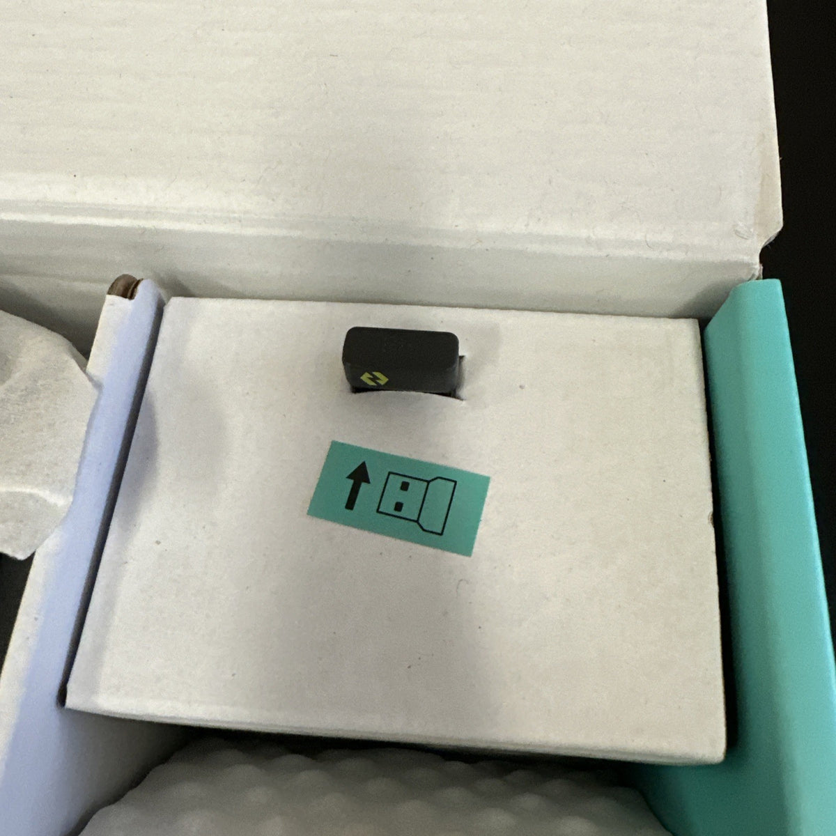 9018837