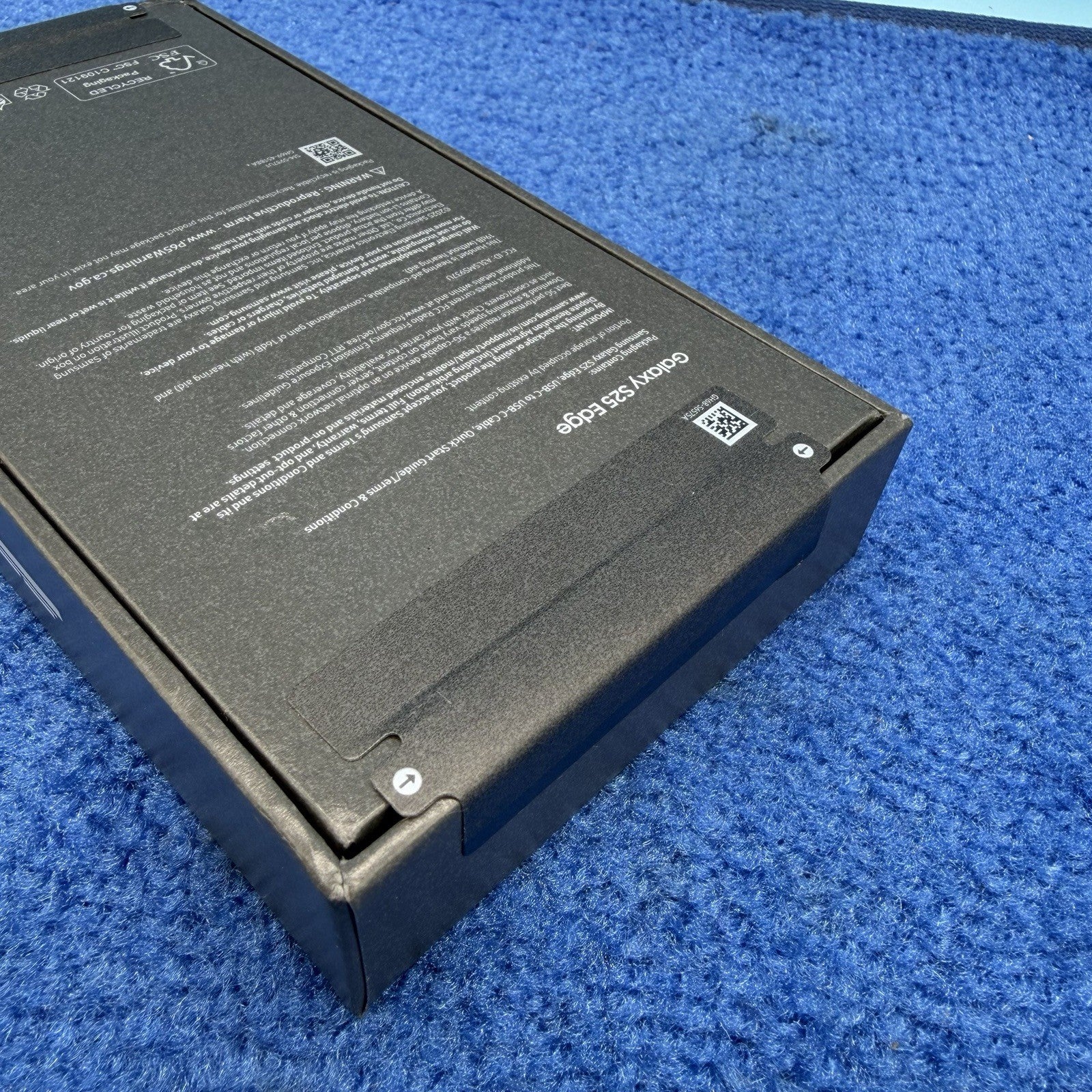 8764530