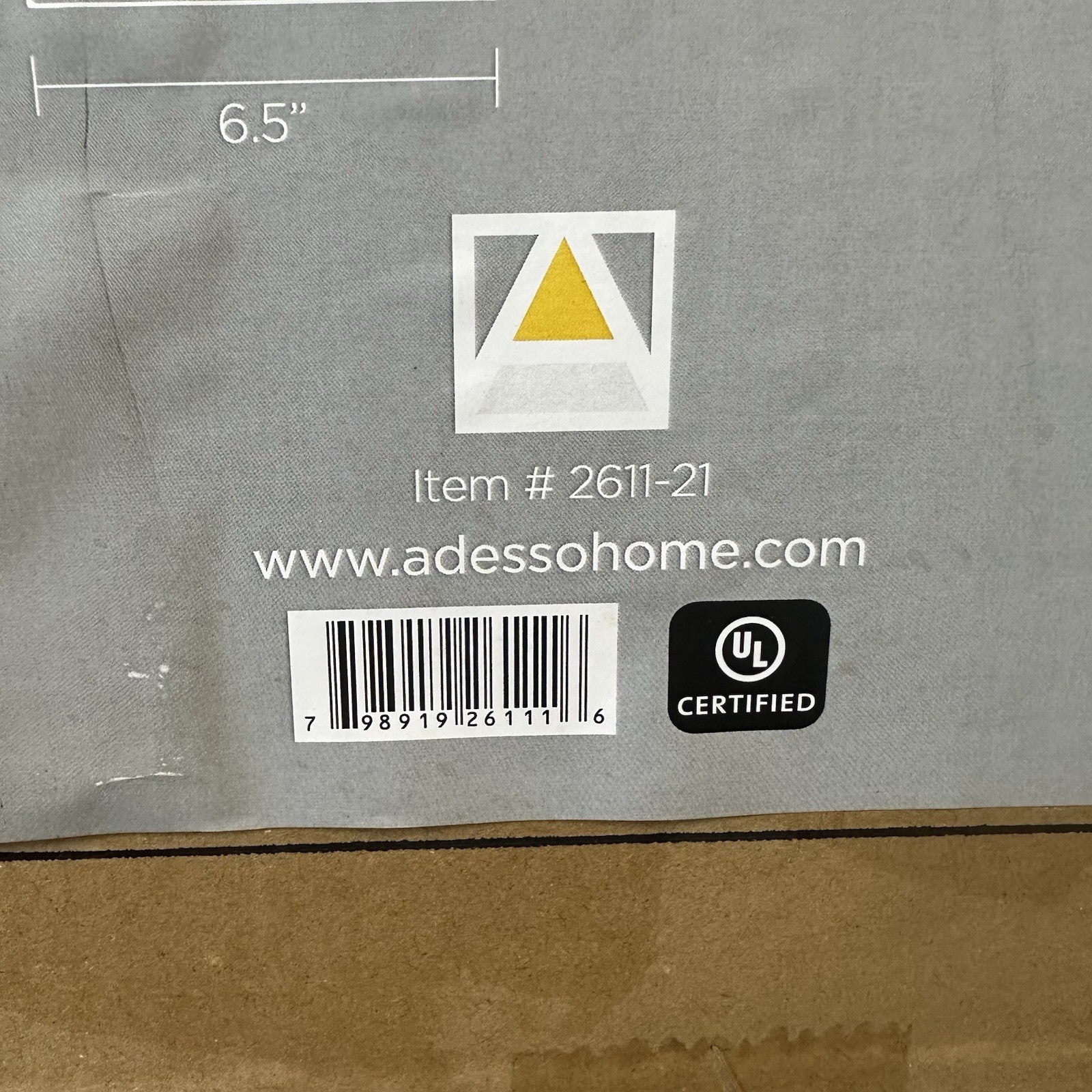 8668404
