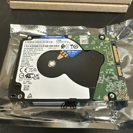 9014571