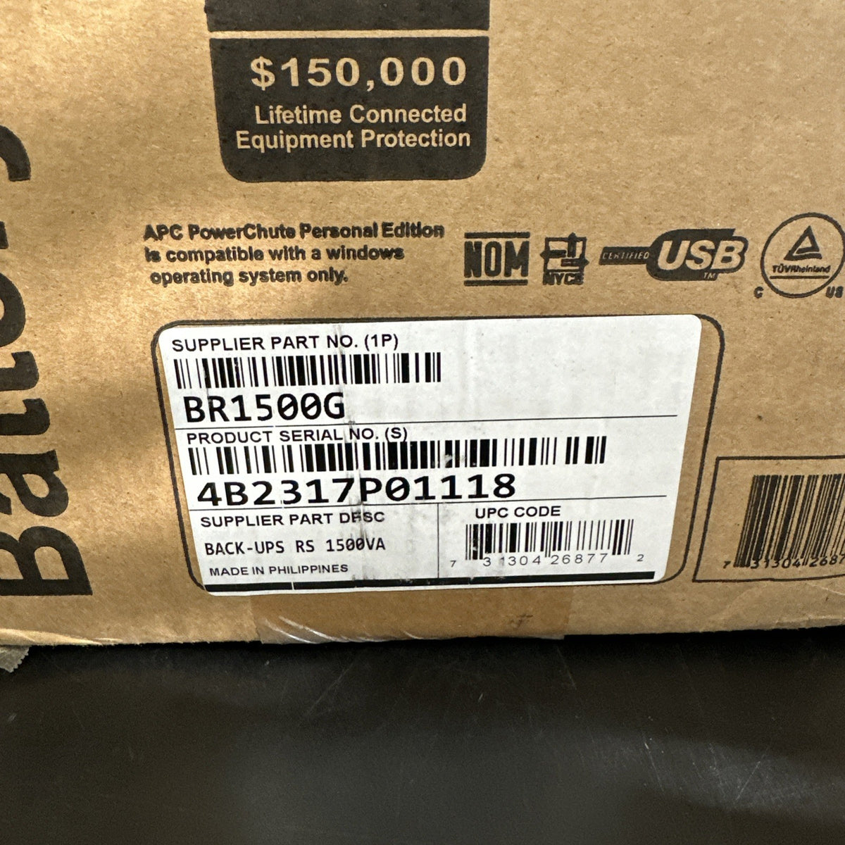 9002737