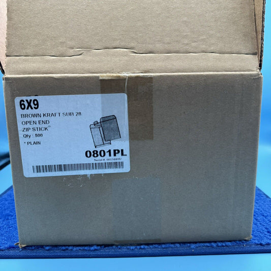 5804860