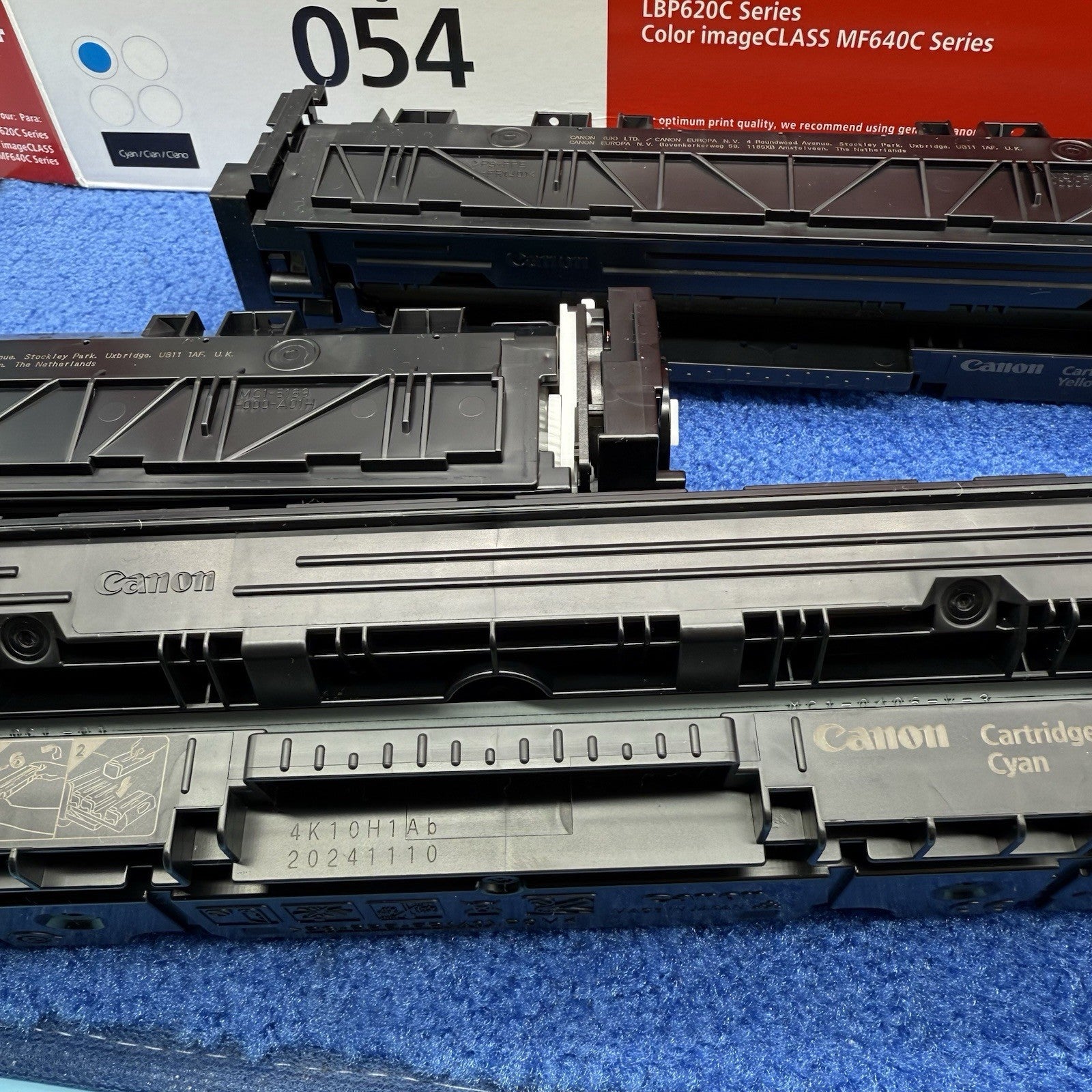 7970648