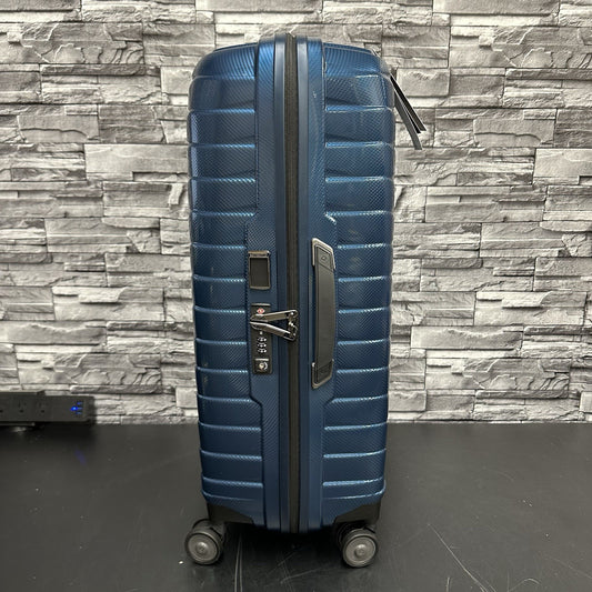 8502918